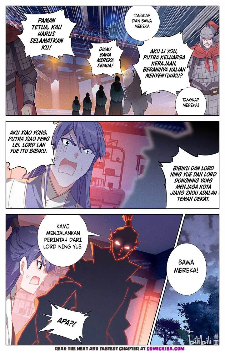 image-komik-cang-yuantu-chapter-155-11/17