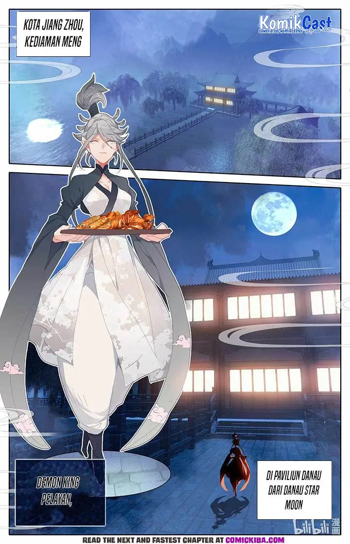 image-komik-cang-yuantu-chapter-155-12/17