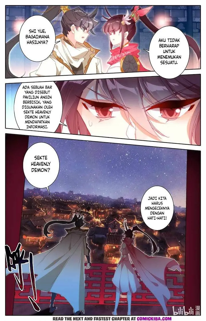 image-komik-cang-yuantu-chapter-155-16/17