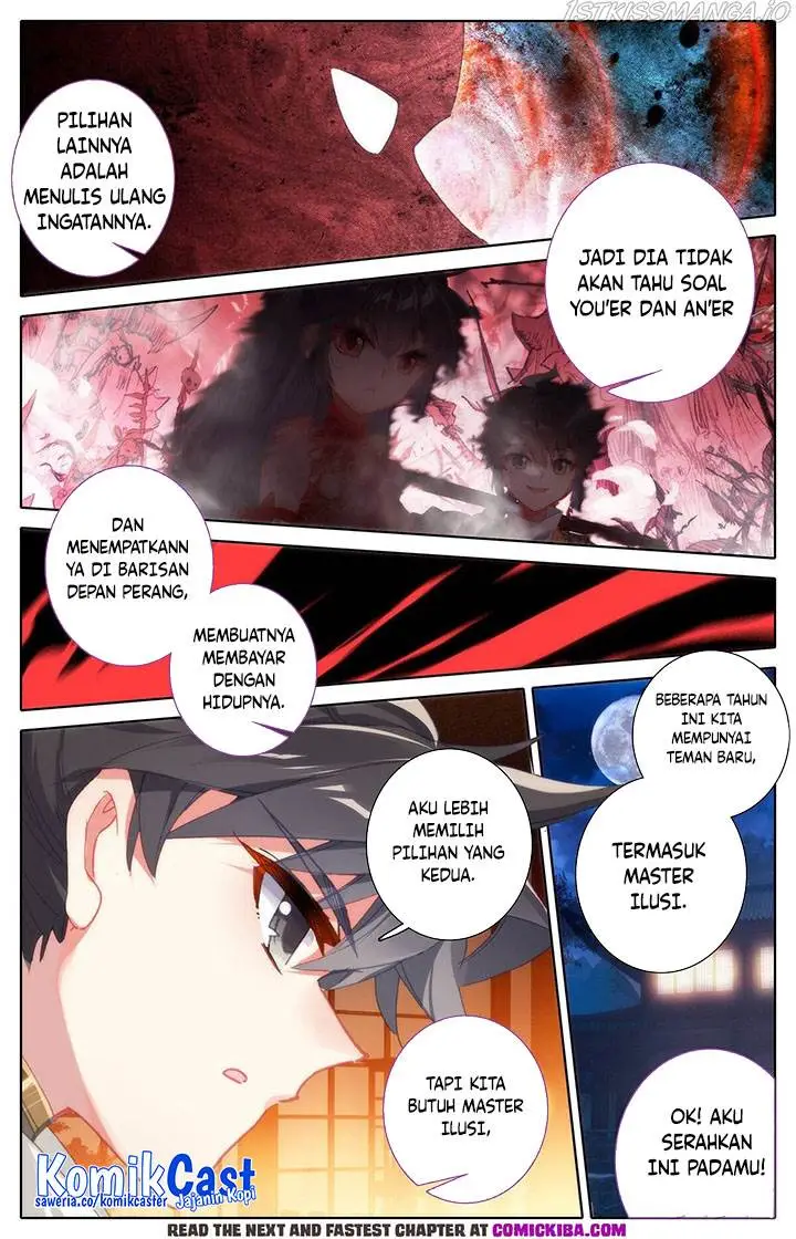 image-komik-cang-yuantu-chapter-156-3/17
