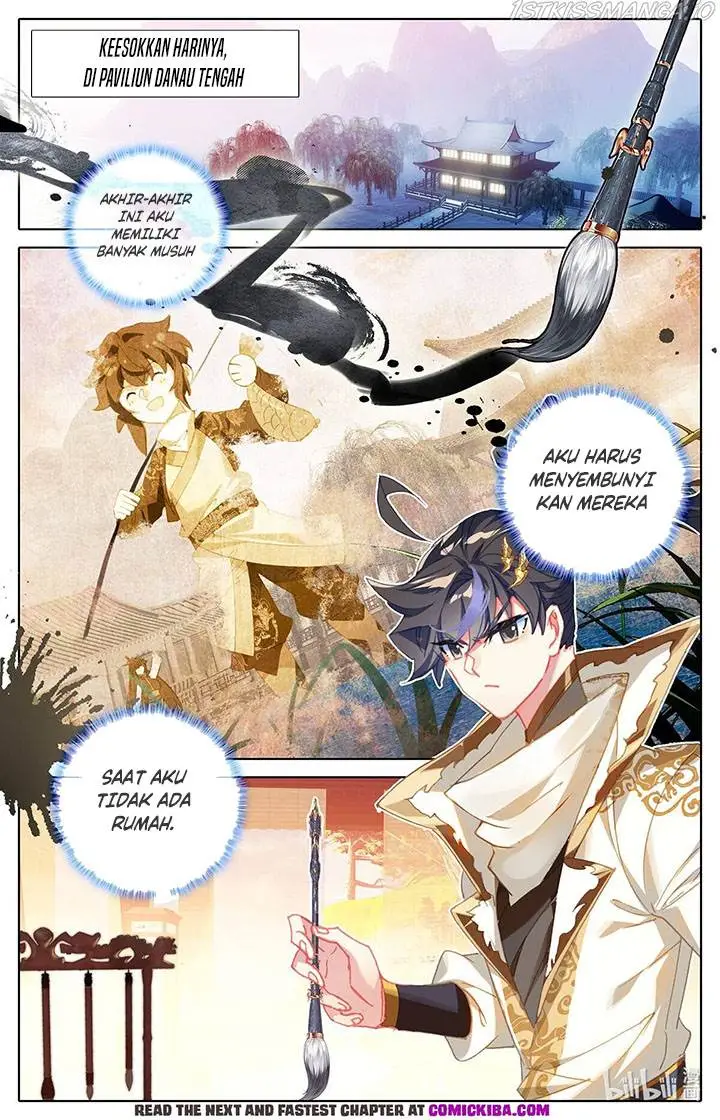 image-komik-cang-yuantu-chapter-156-4/17