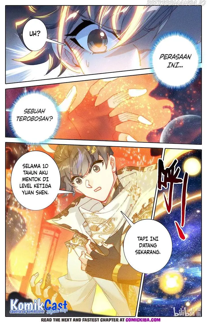 image-komik-cang-yuantu-chapter-156-5/17