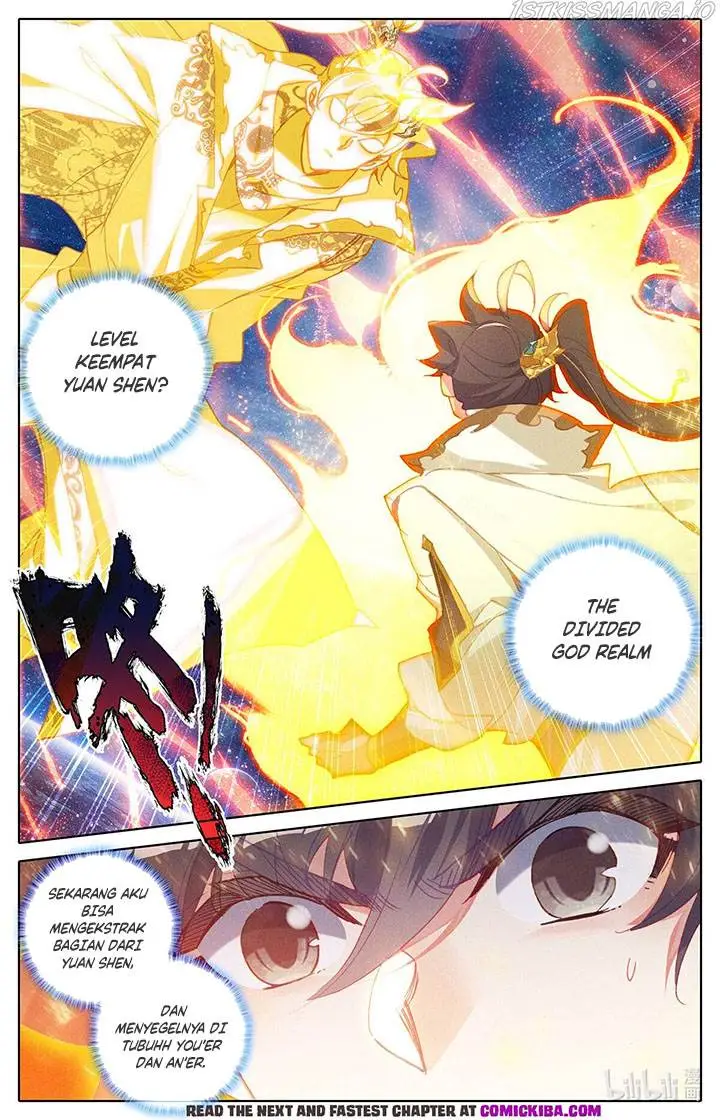 image-komik-cang-yuantu-chapter-156-6/17