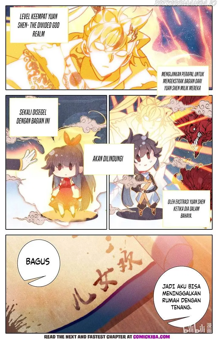 image-komik-cang-yuantu-chapter-156-7/17