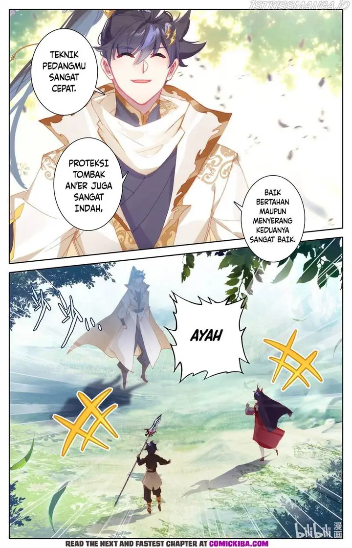 image-komik-cang-yuantu-chapter-156-9/17