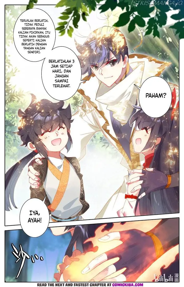 image-komik-cang-yuantu-chapter-156-10/17