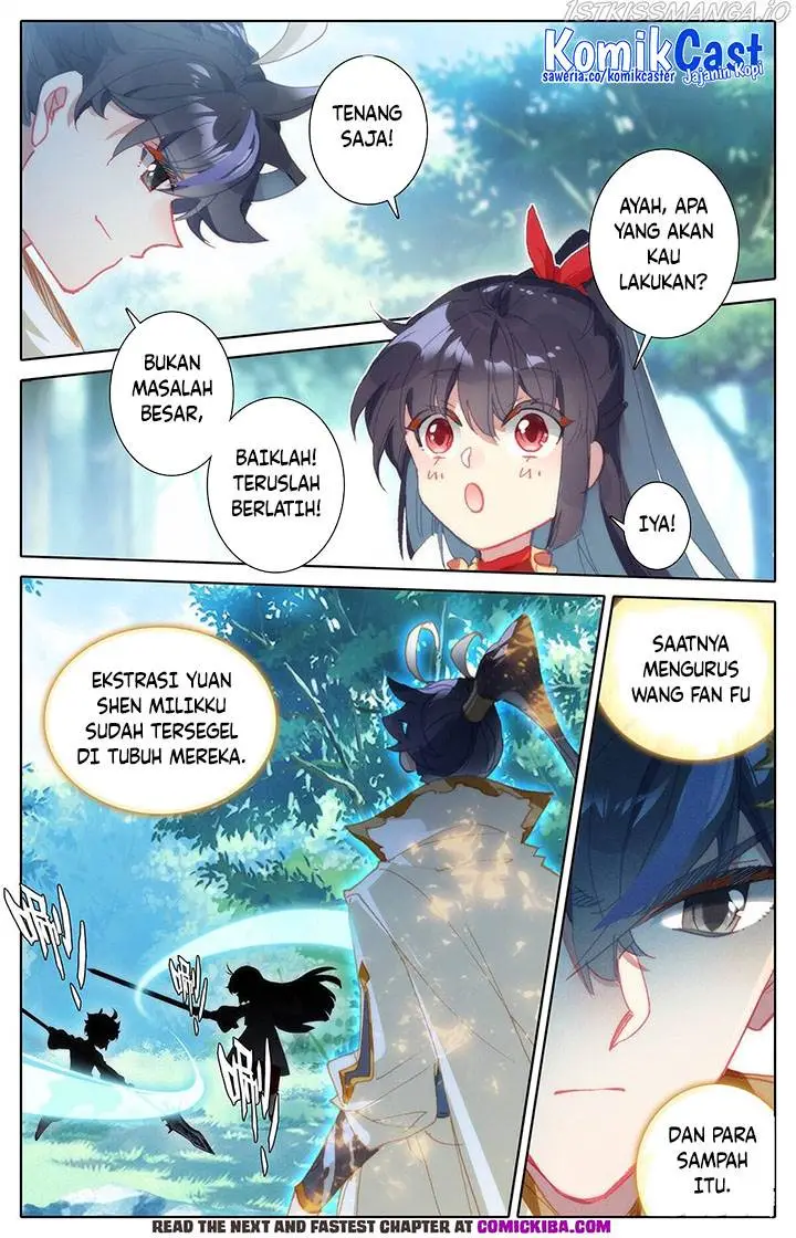 image-komik-cang-yuantu-chapter-156-11/17