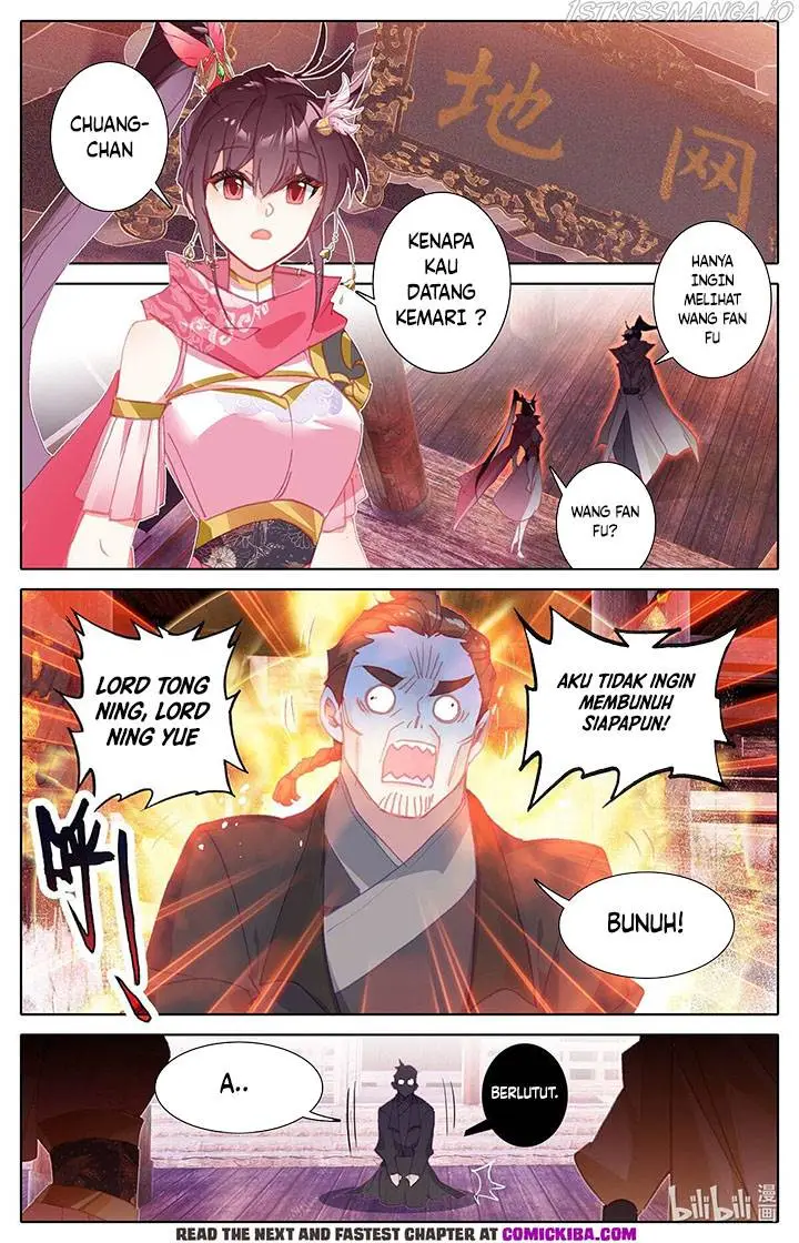 image-komik-cang-yuantu-chapter-156-12/17