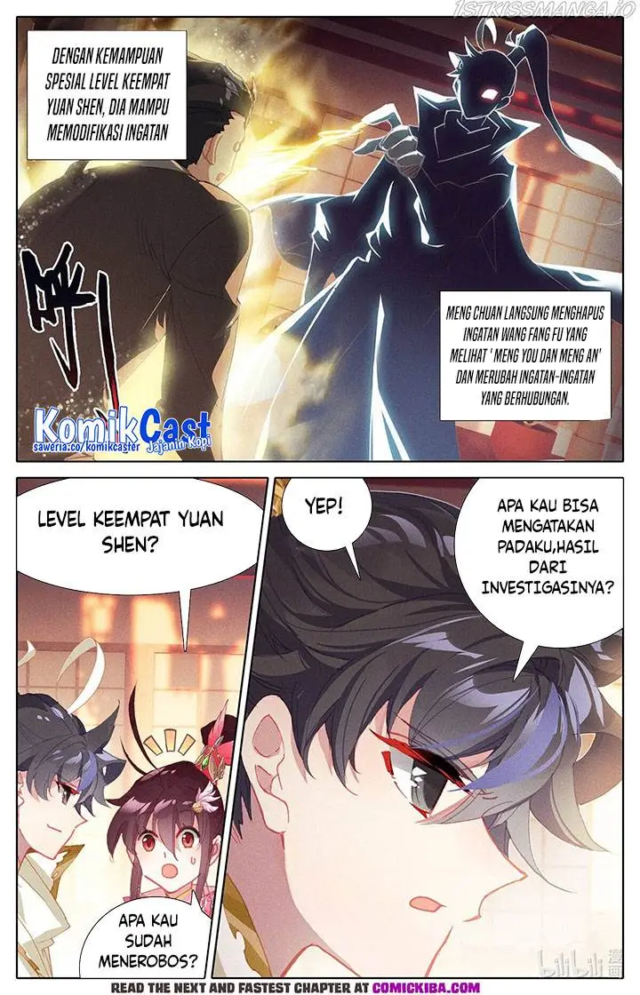 image-komik-cang-yuantu-chapter-156-13/17