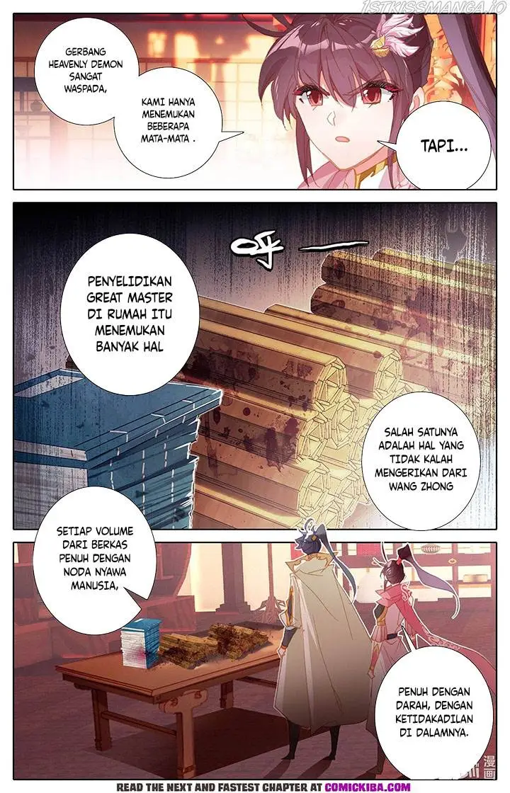 image-komik-cang-yuantu-chapter-156-14/17