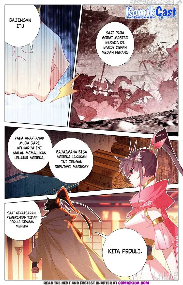 image-komik-cang-yuantu-chapter-156-15/17