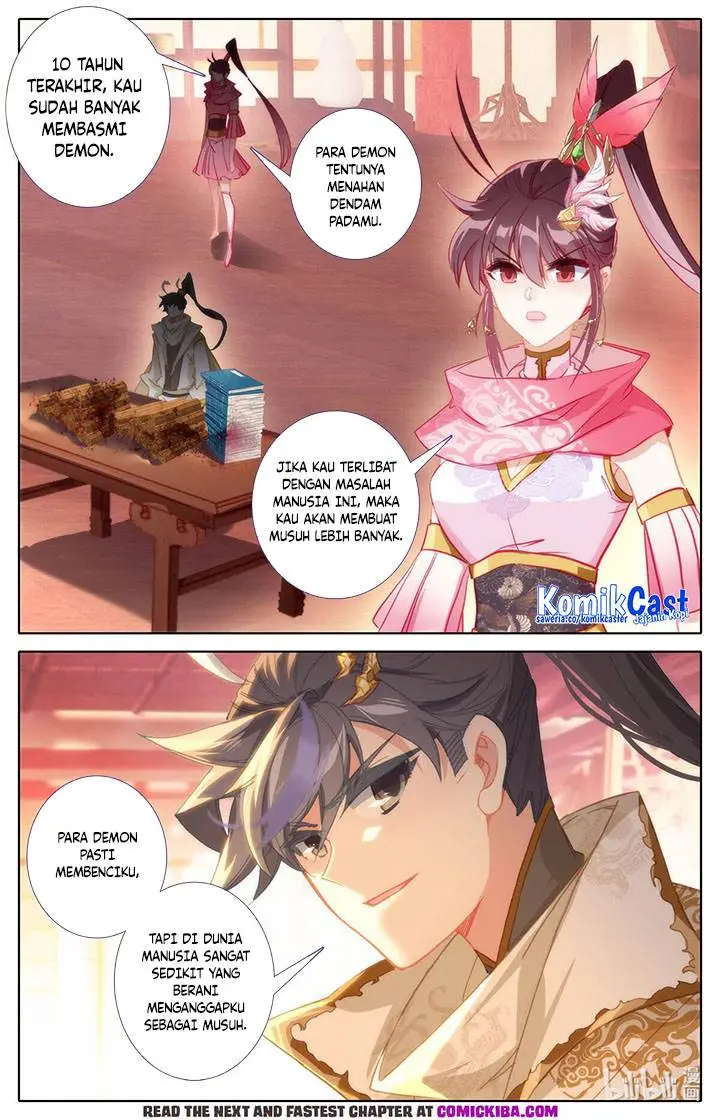 image-komik-cang-yuantu-chapter-157-1/17