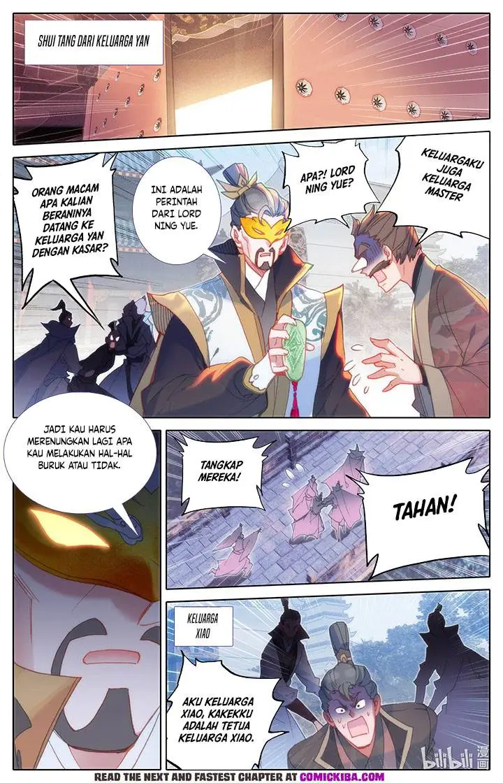 image-komik-cang-yuantu-chapter-157-3/17