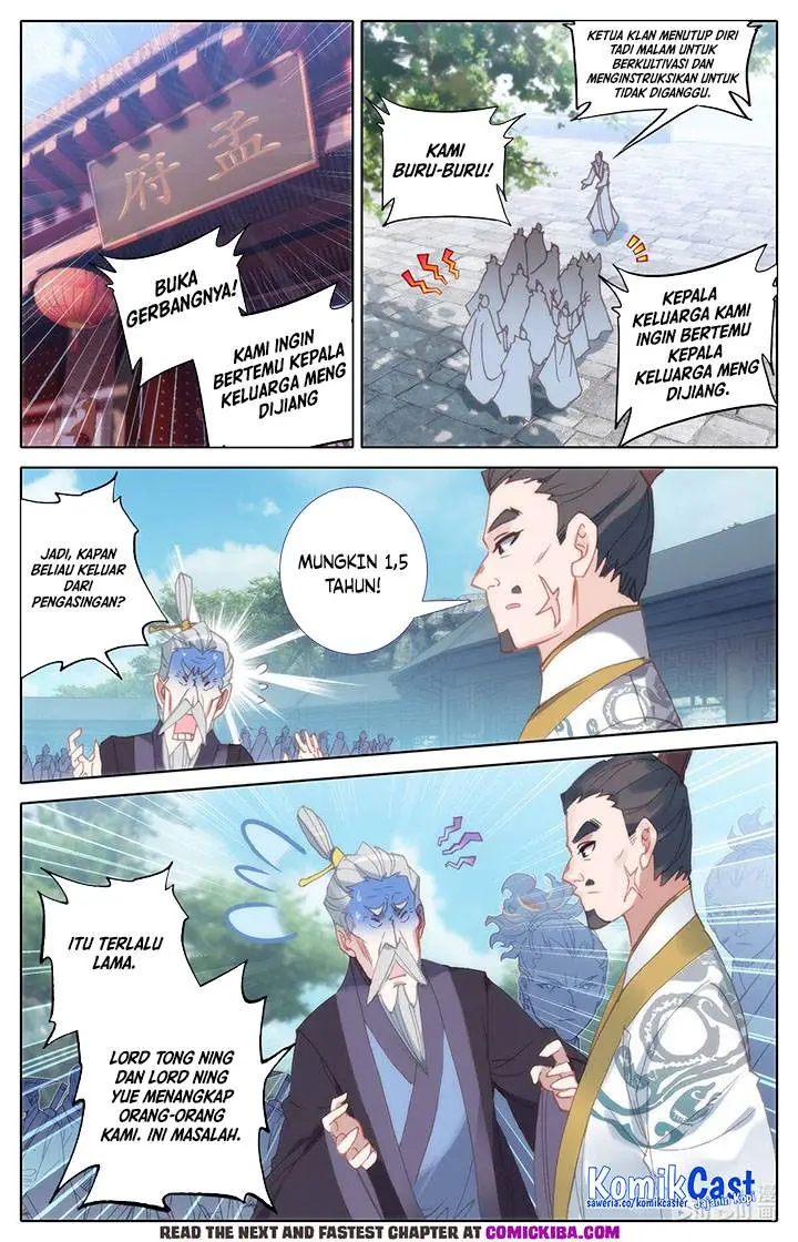 image-komik-cang-yuantu-chapter-157-4/17
