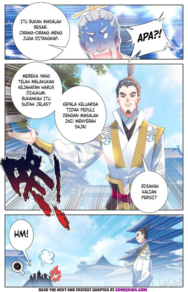 image-komik-cang-yuantu-chapter-157-5/17