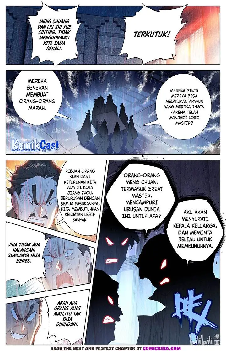 image-komik-cang-yuantu-chapter-157-6/17