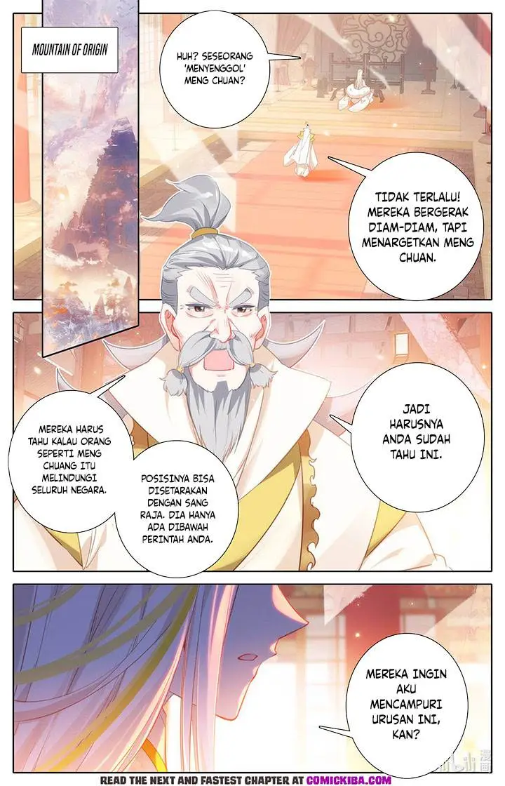image-komik-cang-yuantu-chapter-157-7/17