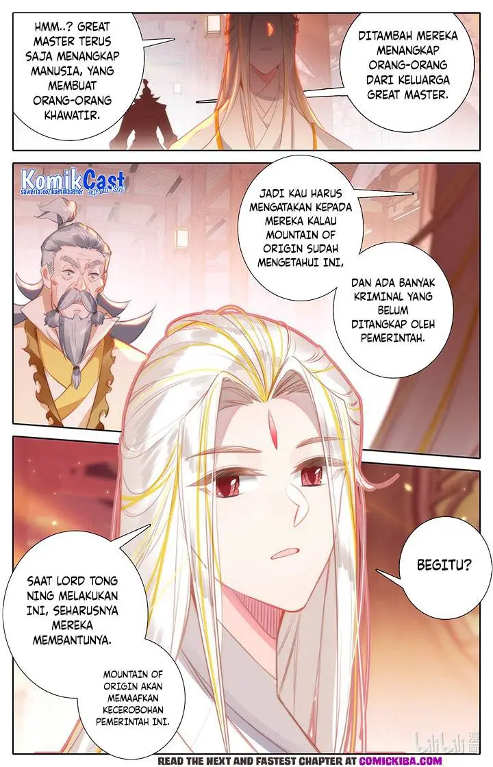 image-komik-cang-yuantu-chapter-157-8/17