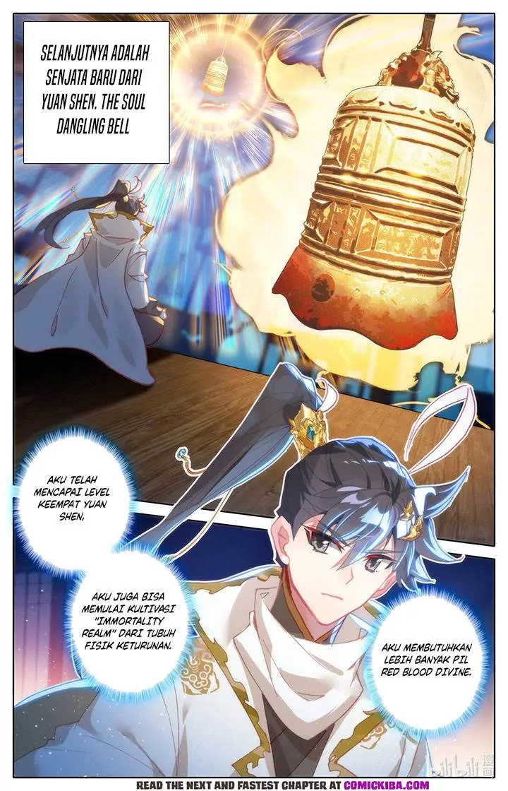image-komik-cang-yuantu-chapter-157-10/17