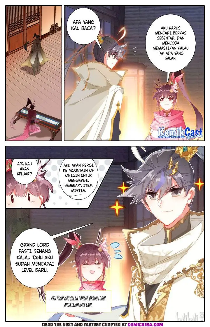 image-komik-cang-yuantu-chapter-157-11/17