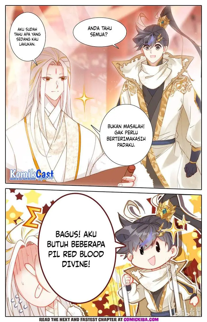 image-komik-cang-yuantu-chapter-157-13/17