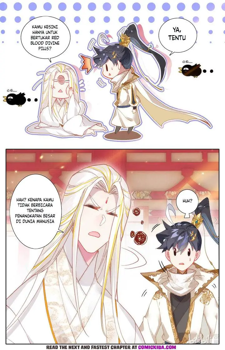 image-komik-cang-yuantu-chapter-157-14/17