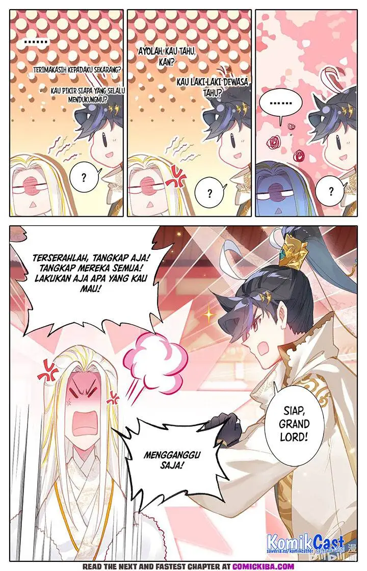 image-komik-cang-yuantu-chapter-157-15/17