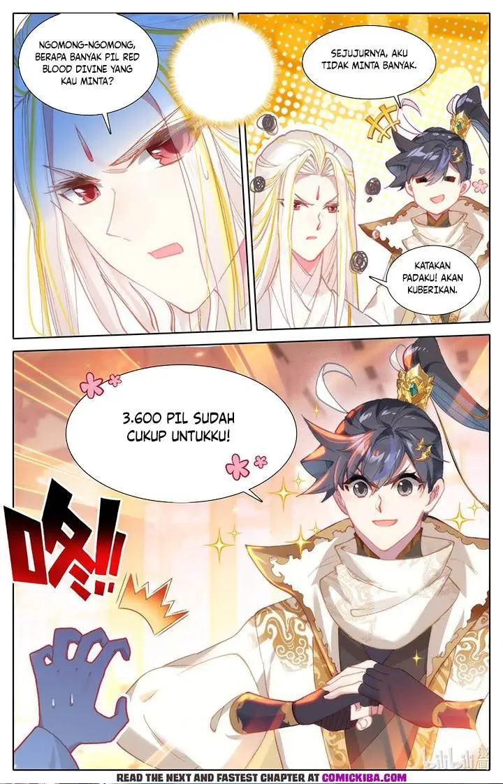 image-komik-cang-yuantu-chapter-157-16/17