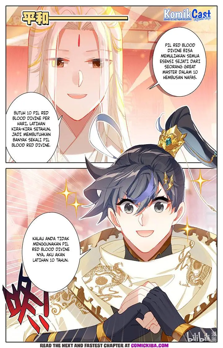 image-komik-cang-yuantu-chapter-158-1/17