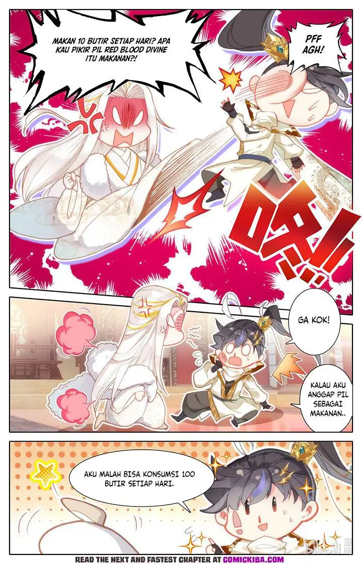 image-komik-cang-yuantu-chapter-158-2/17