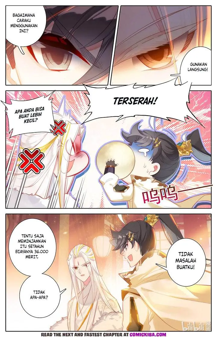 image-komik-cang-yuantu-chapter-158-6/17