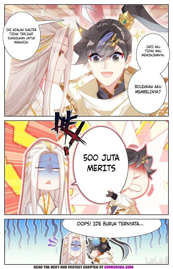 image-komik-cang-yuantu-chapter-158-8/17