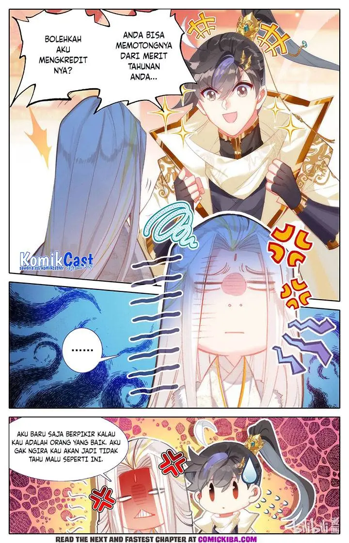 image-komik-cang-yuantu-chapter-158-13/17