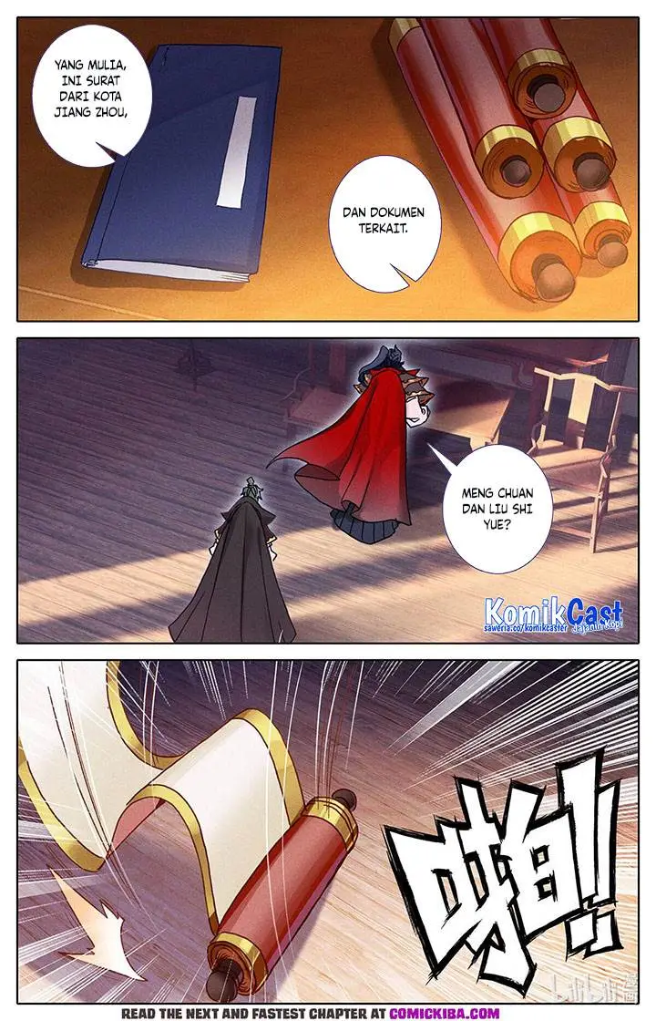 image-komik-cang-yuantu-chapter-158-15/17