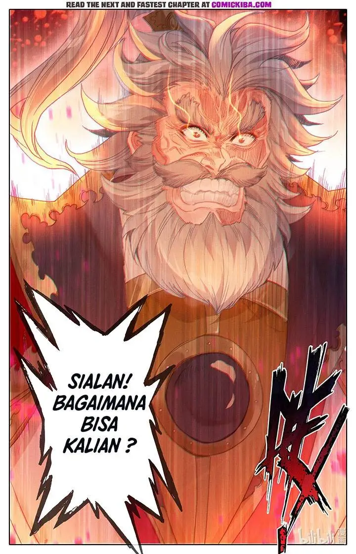 image-komik-cang-yuantu-chapter-158-16/17