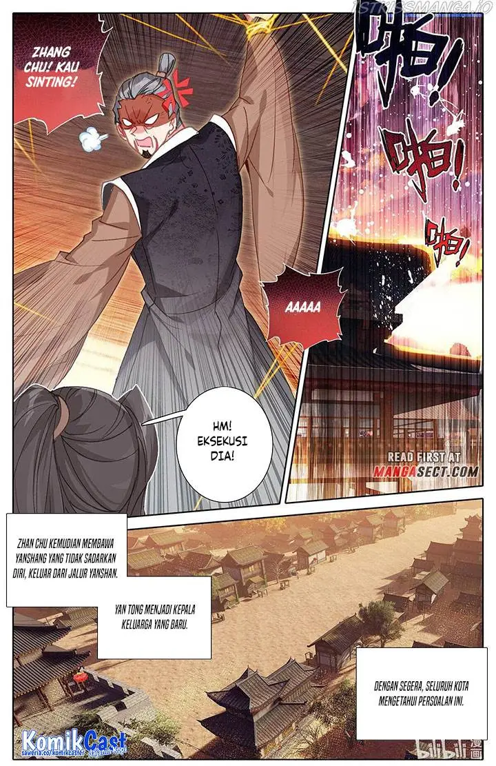 image-komik-cang-yuantu-chapter-159-3/16