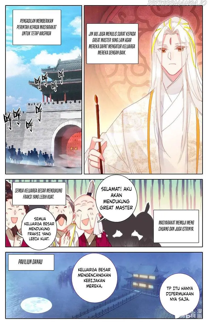 image-komik-cang-yuantu-chapter-159-4/16