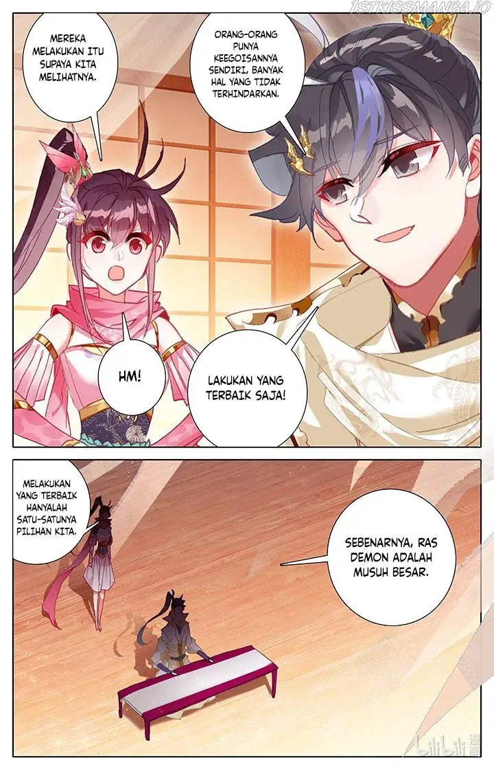 image-komik-cang-yuantu-chapter-159-5/16