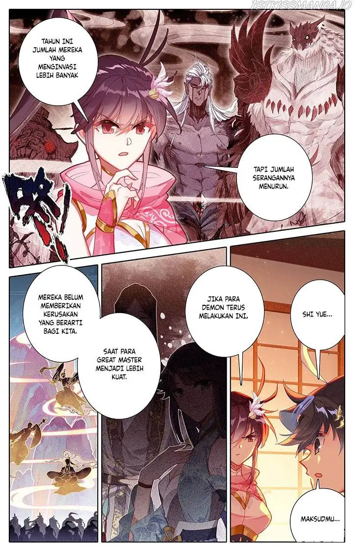 image-komik-cang-yuantu-chapter-159-6/16