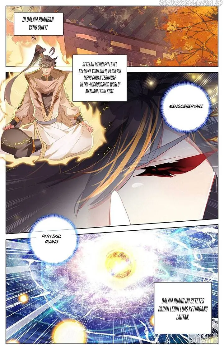 image-komik-cang-yuantu-chapter-159-10/16