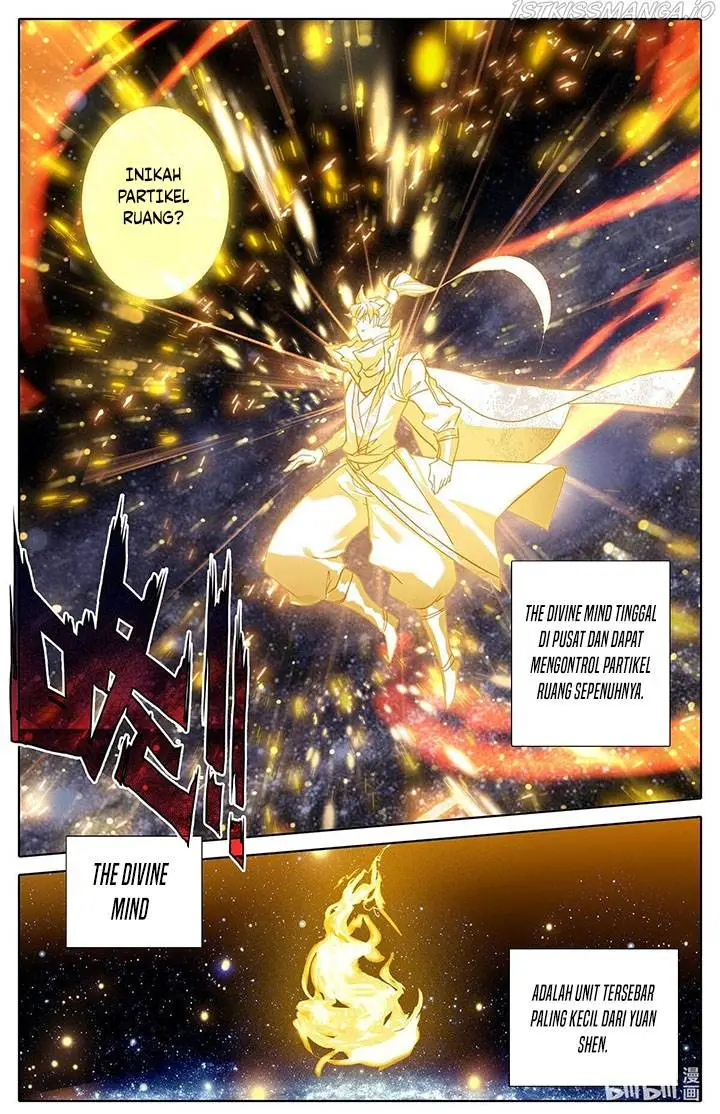 image-komik-cang-yuantu-chapter-159-12/16