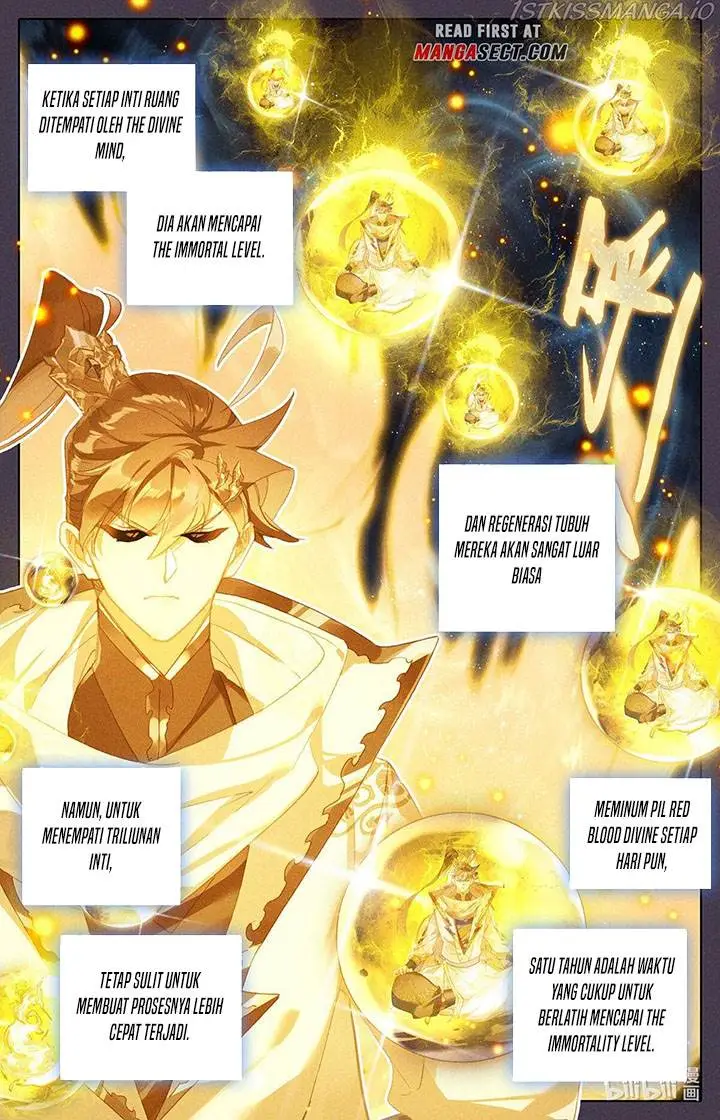 image-komik-cang-yuantu-chapter-159-13/16