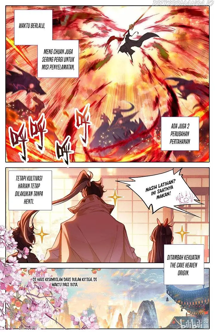 image-komik-cang-yuantu-chapter-159-14/16