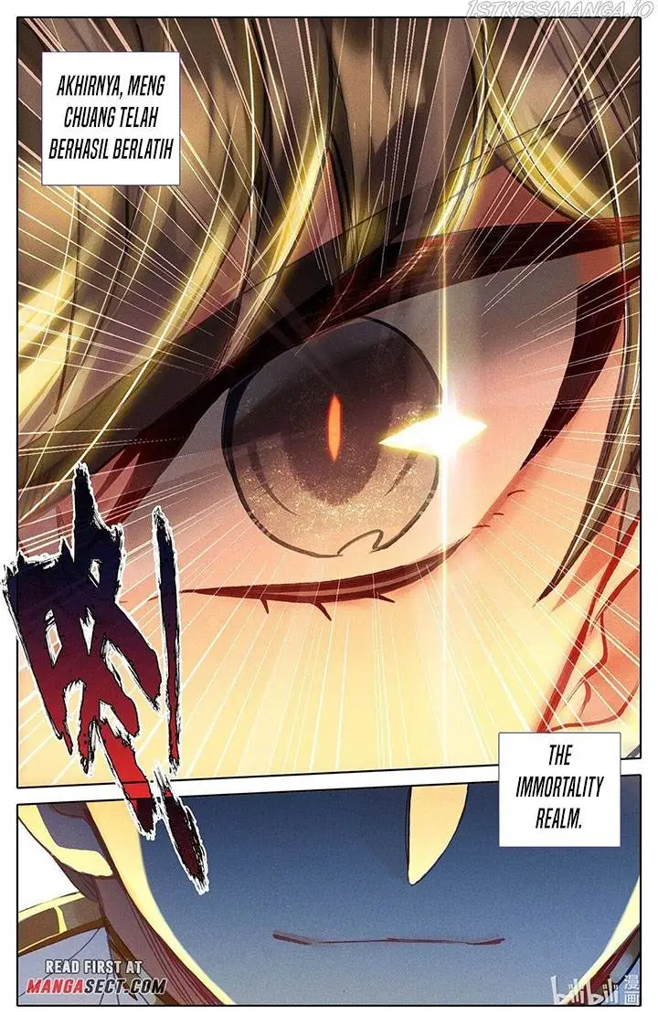 image-komik-cang-yuantu-chapter-159-15/16