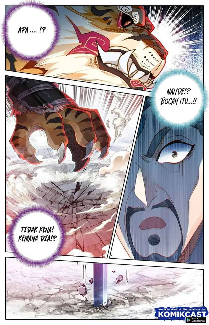 image-komik-cang-yuantu-chapter-16-2/17