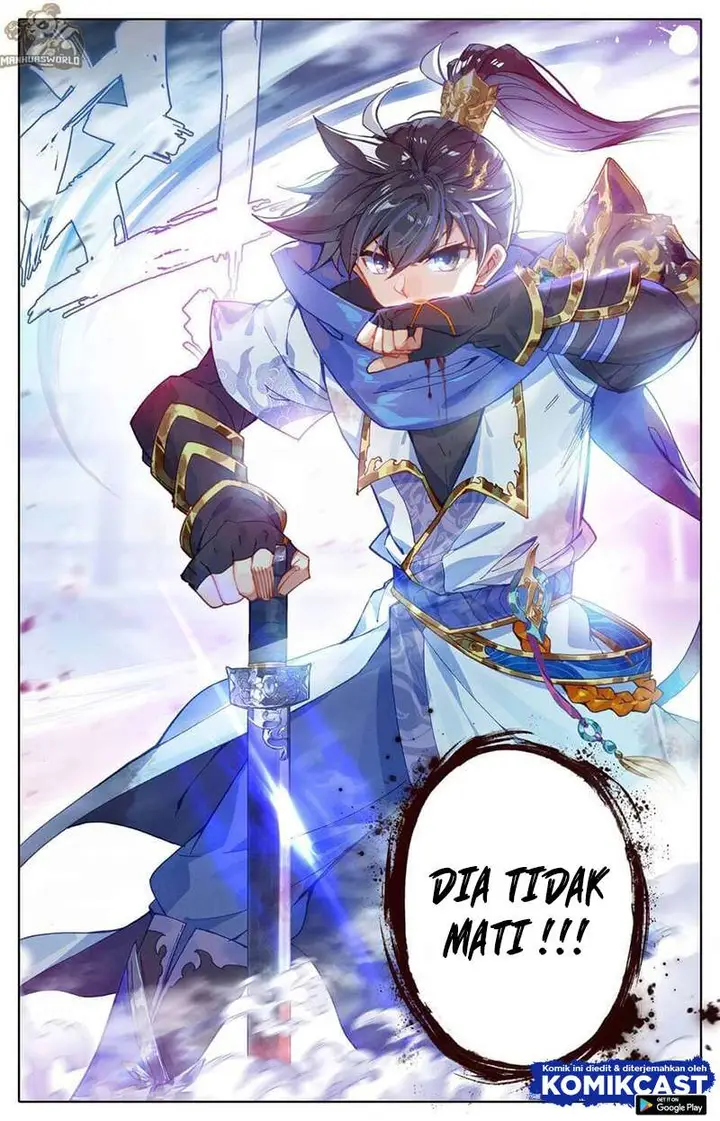 image-komik-cang-yuantu-chapter-16-3/17