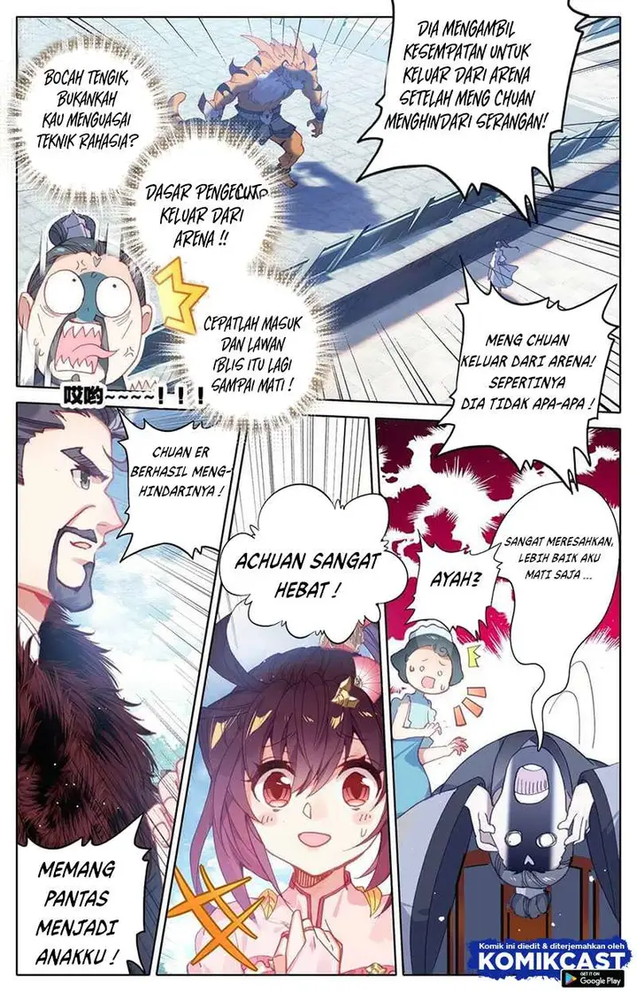 image-komik-cang-yuantu-chapter-16-4/17