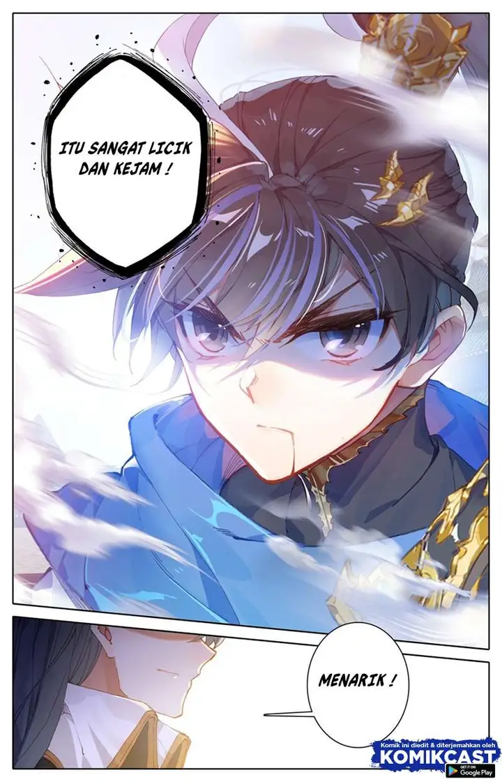 image-komik-cang-yuantu-chapter-16-6/17