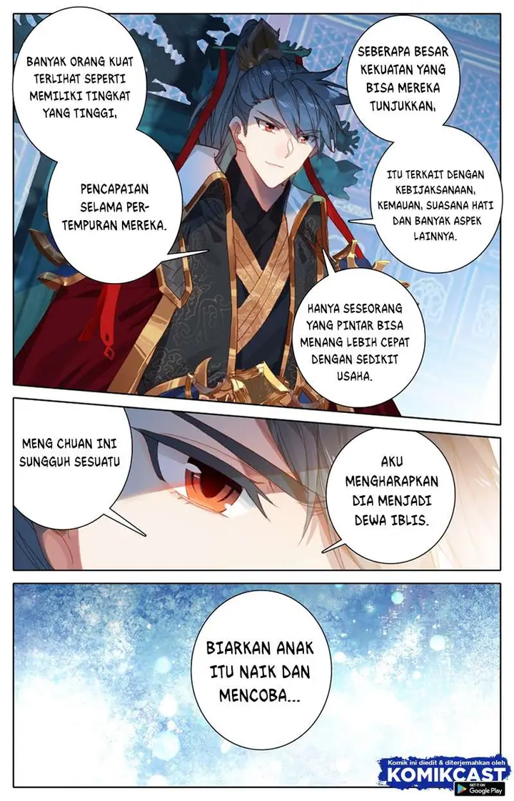 image-komik-cang-yuantu-chapter-16-7/17