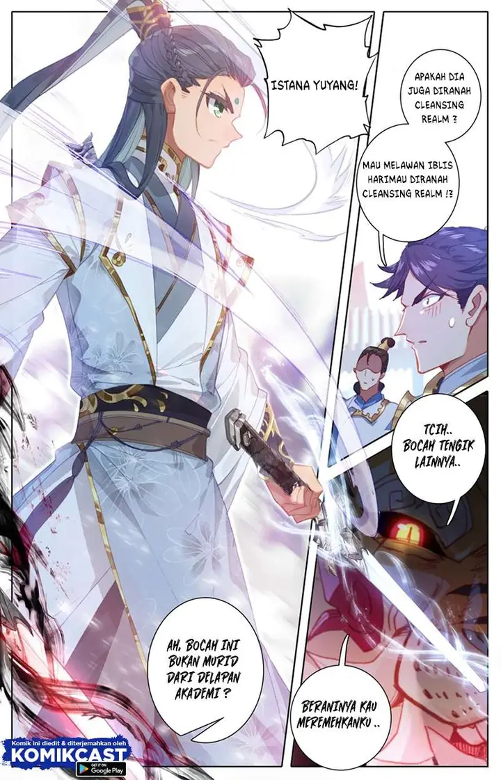 image-komik-cang-yuantu-chapter-16-9/17